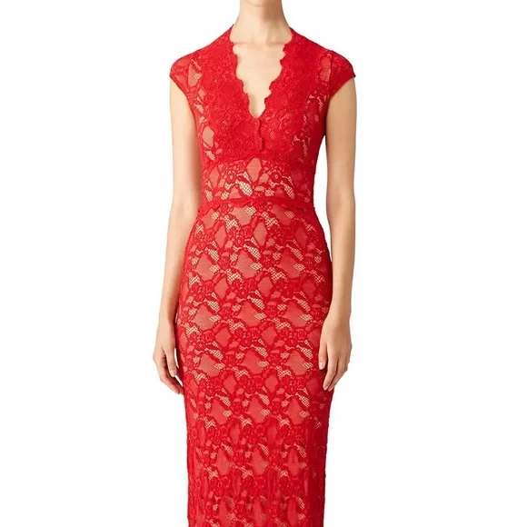 chinese dress ladies Cappy  Ypsilon Dresses